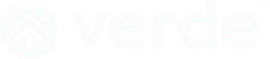 Verde Logo TM (1)