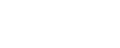uniteller